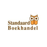 Standaard boekhandel: fulltime verkoopmedewerker