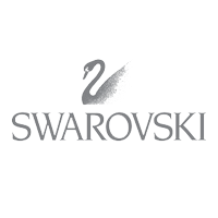 Swarovski Swarovski