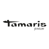 Tamaris Tamaris