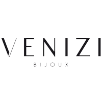 Venizi: verkoopsmedewerker