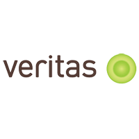 Veritas Veritas