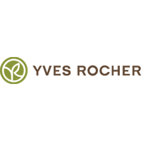 Yves Rocher: verkoopster-schoonheidsspecialiste